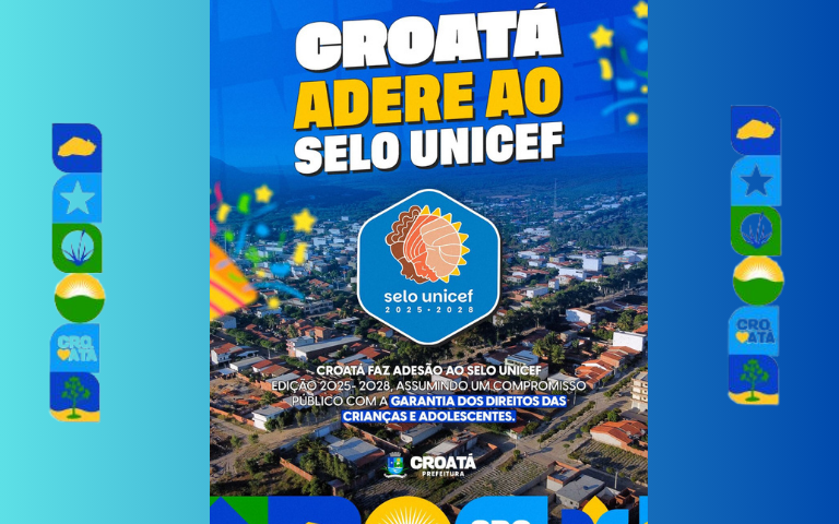 60e4eec4897a66c9b69d2e9f5fa99cd1